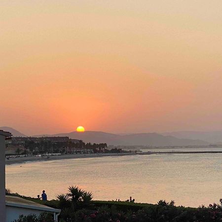 4Br Villa W Private Pool Near Beach Oliva Valencia La Font D'en Carros Екстер'єр фото