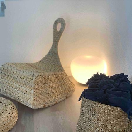 4Br Villa W Private Pool Near Beach Oliva Valencia La Font D'en Carros Екстер'єр фото